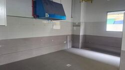 Woodlands Industrial Park E2 (D27), Retail #639397371